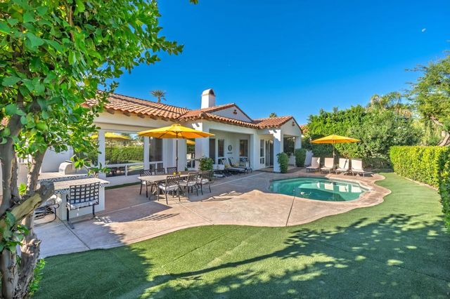 79160 Citrus, La Quinta, CA 92253