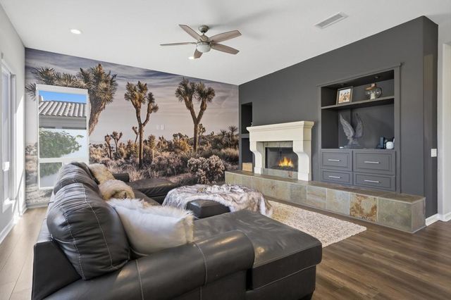 79160 Citrus, La Quinta, CA 92253