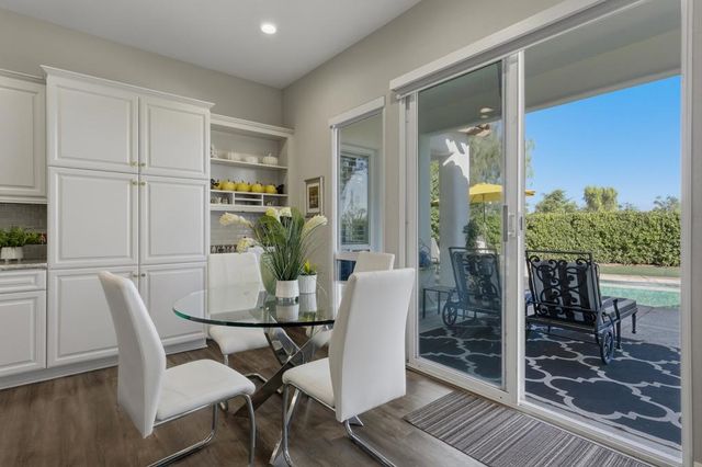 79160 Citrus, La Quinta, CA 92253