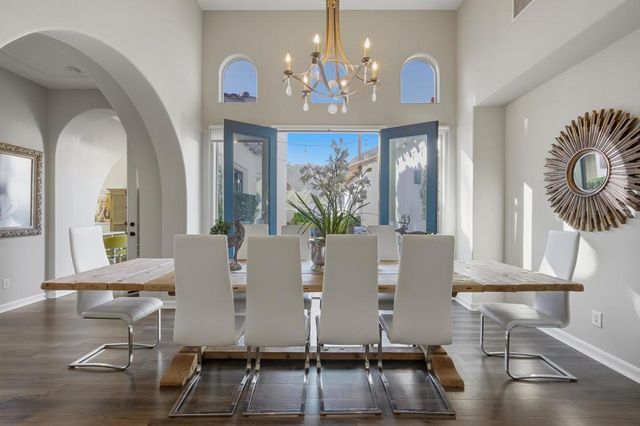 79160 Citrus, La Quinta, CA 92253