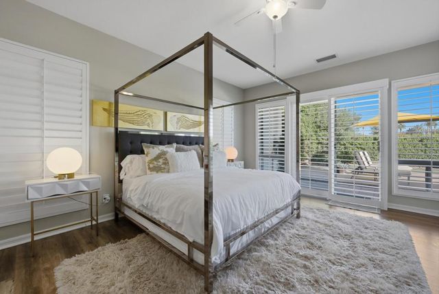 79160 Citrus, La Quinta, CA 92253