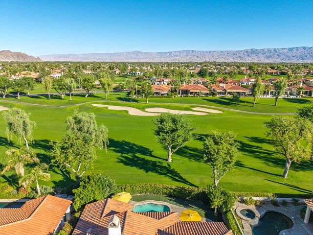 79160 Citrus, La Quinta, CA 92253