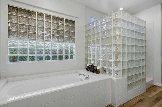 79160 Citrus, La Quinta, CA 92253