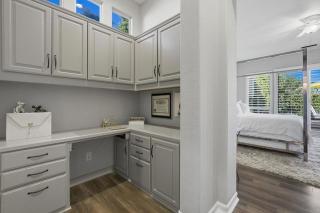 79160 Citrus, La Quinta, CA 92253