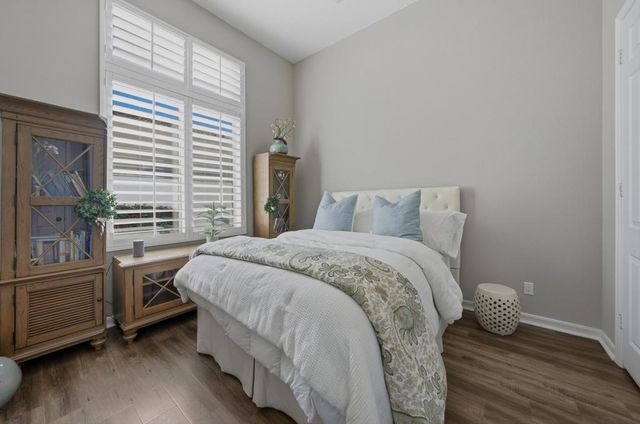 79160 Citrus, La Quinta, CA 92253