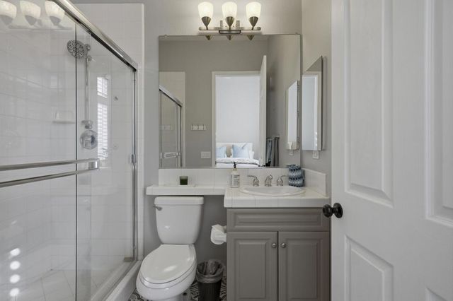 79160 Citrus, La Quinta, CA 92253