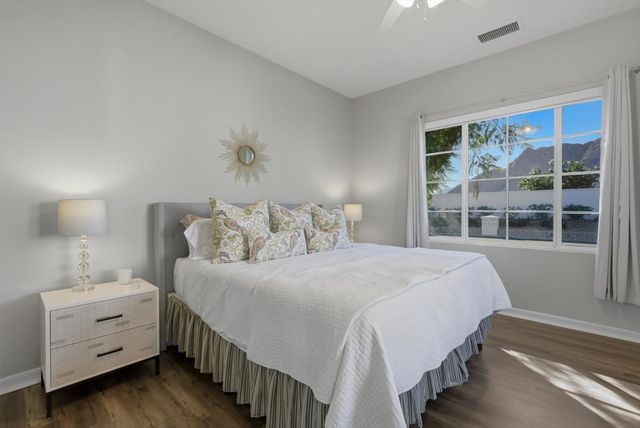 79160 Citrus, La Quinta, CA 92253