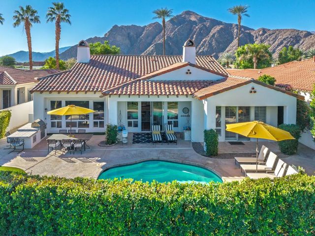 79160 Citrus, La Quinta, CA 92253
