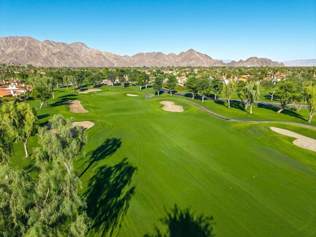 79160 Citrus, La Quinta, CA 92253