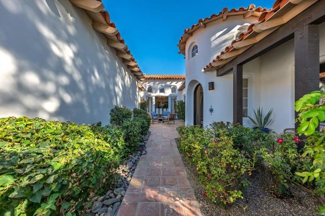 79160 Citrus, La Quinta, CA 92253