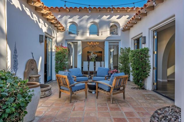 79160 Citrus, La Quinta, CA 92253