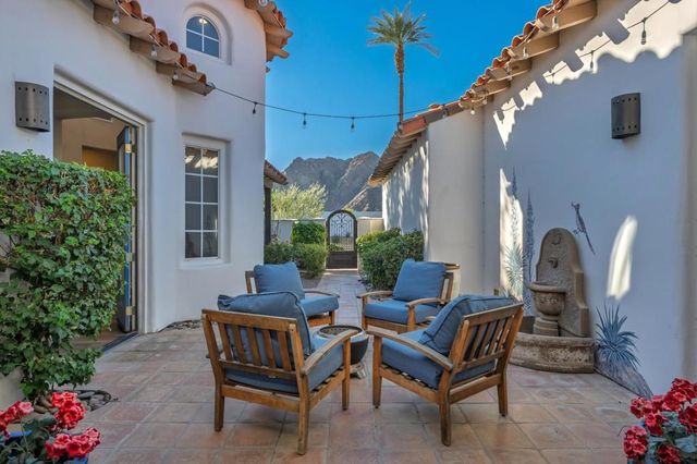 79160 Citrus, La Quinta, CA 92253