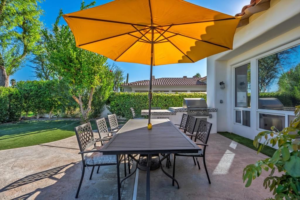 Image 12 of property listing at 79160 Citrus, La Quinta, CA 92253