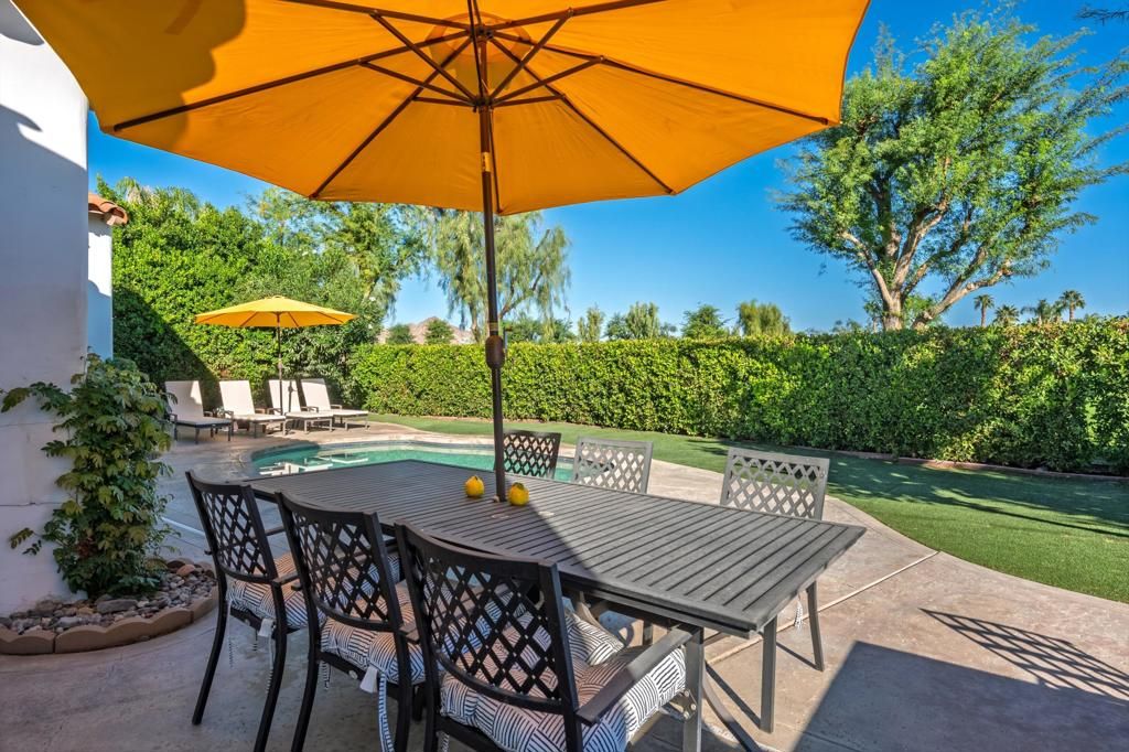 Image 13 of property listing at 79160 Citrus, La Quinta, CA 92253