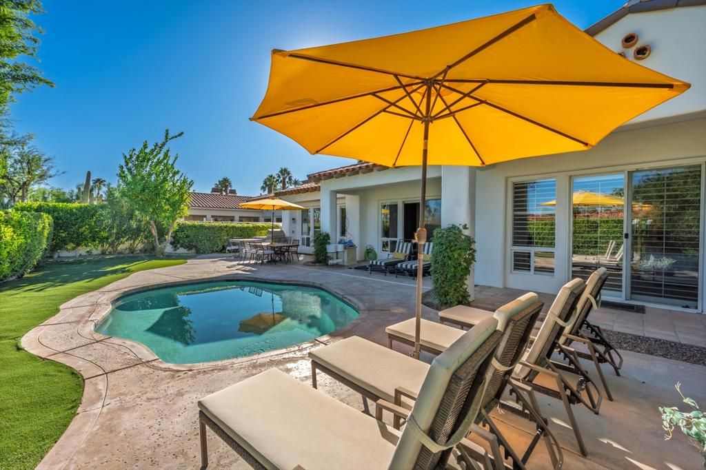 Image 15 of property listing at 79160 Citrus, La Quinta, CA 92253