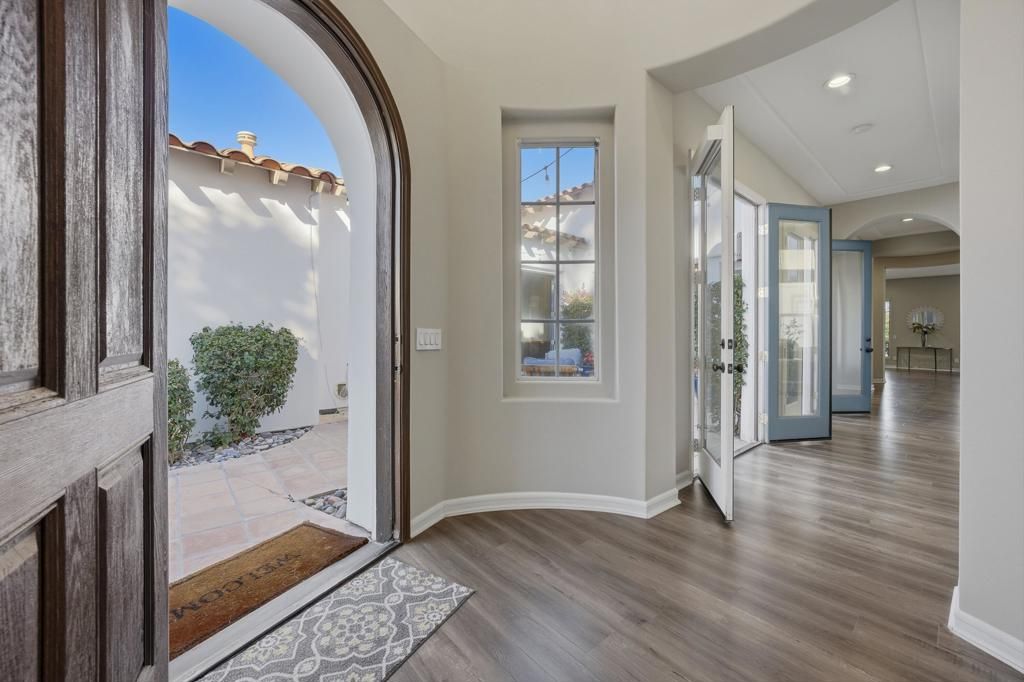 Image 16 of property listing at 79160 Citrus, La Quinta, CA 92253