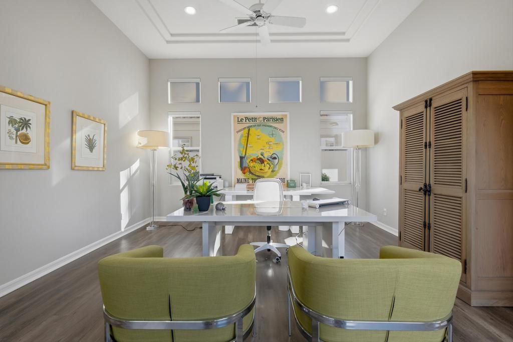 Image 17 of property listing at 79160 Citrus, La Quinta, CA 92253