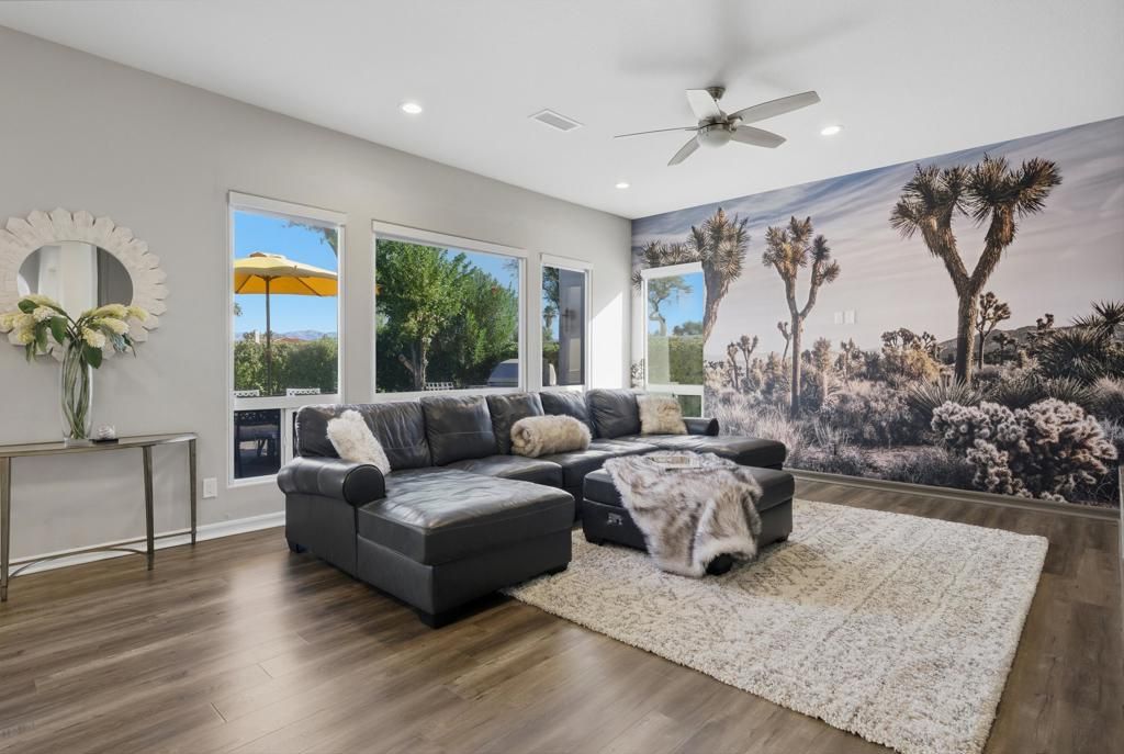 Image 18 of property listing at 79160 Citrus, La Quinta, CA 92253