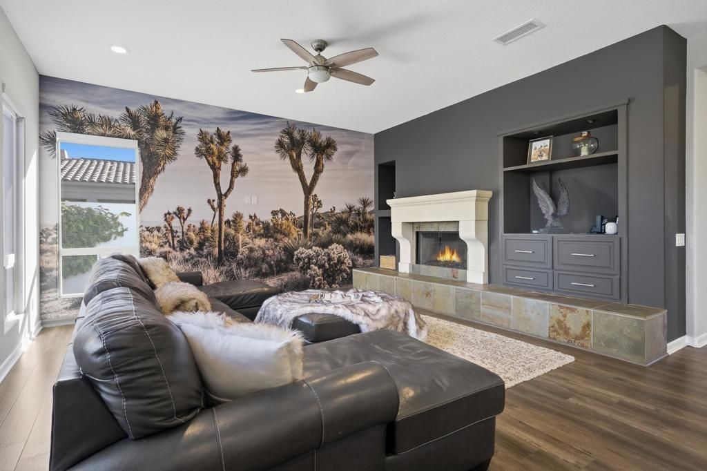 Image 19 of property listing at 79160 Citrus, La Quinta, CA 92253