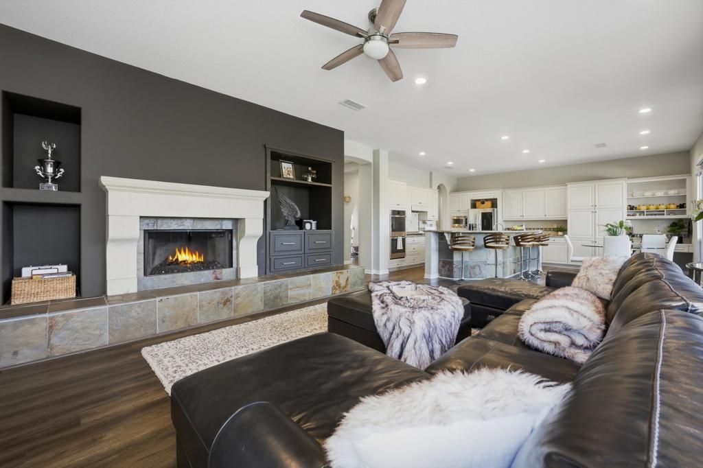 Image 20 of property listing at 79160 Citrus, La Quinta, CA 92253