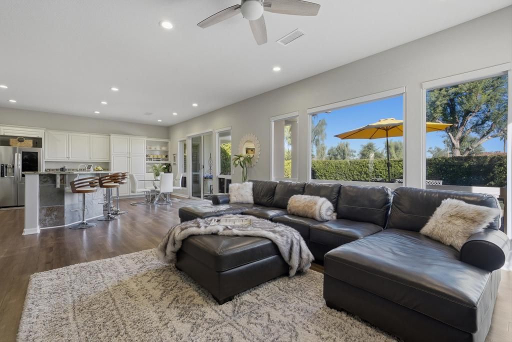 Image 21 of property listing at 79160 Citrus, La Quinta, CA 92253