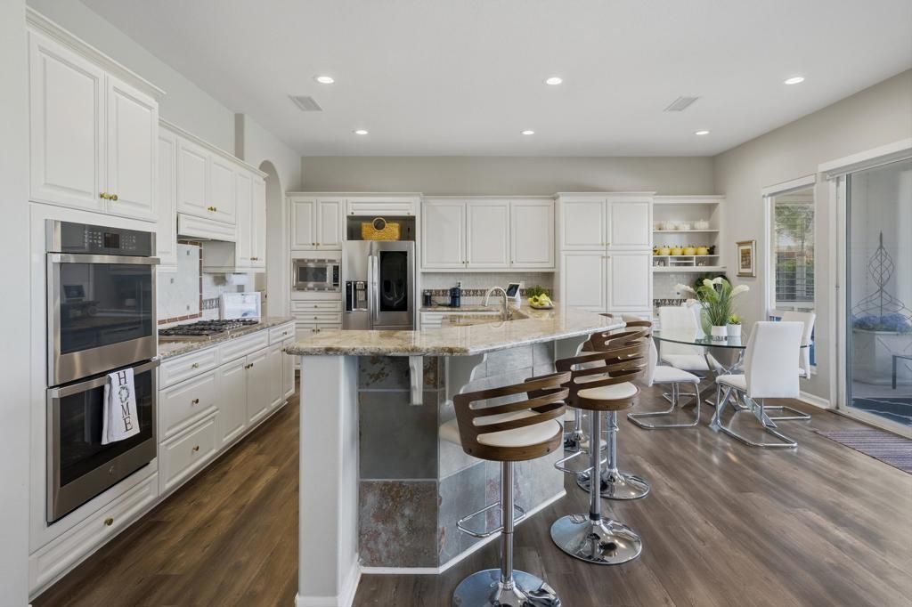 Image 22 of property listing at 79160 Citrus, La Quinta, CA 92253