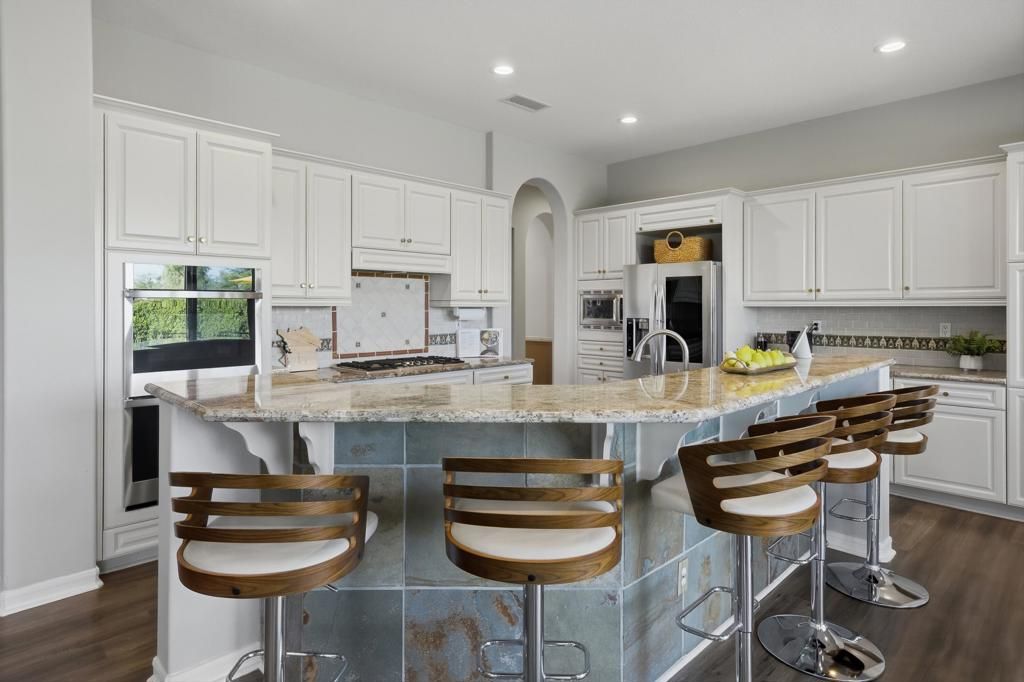 Image 23 of property listing at 79160 Citrus, La Quinta, CA 92253