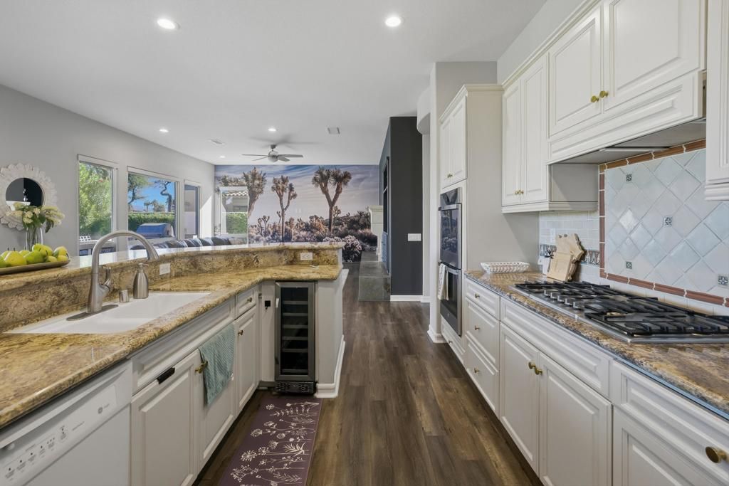 Image 25 of property listing at 79160 Citrus, La Quinta, CA 92253