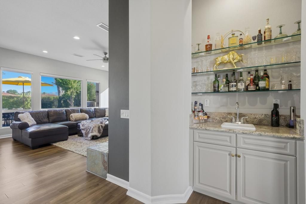 Image 27 of property listing at 79160 Citrus, La Quinta, CA 92253