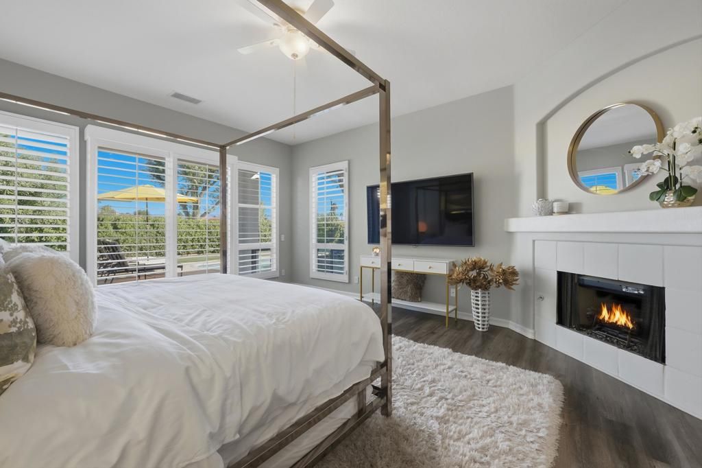 Image 30 of property listing at 79160 Citrus, La Quinta, CA 92253