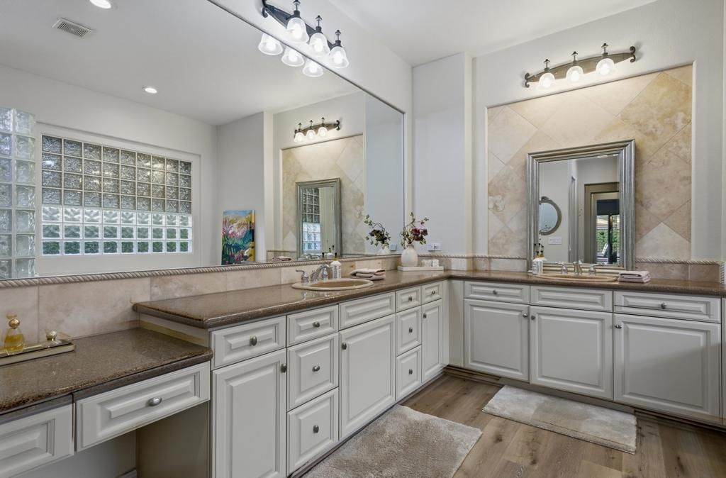 Image 31 of property listing at 79160 Citrus, La Quinta, CA 92253