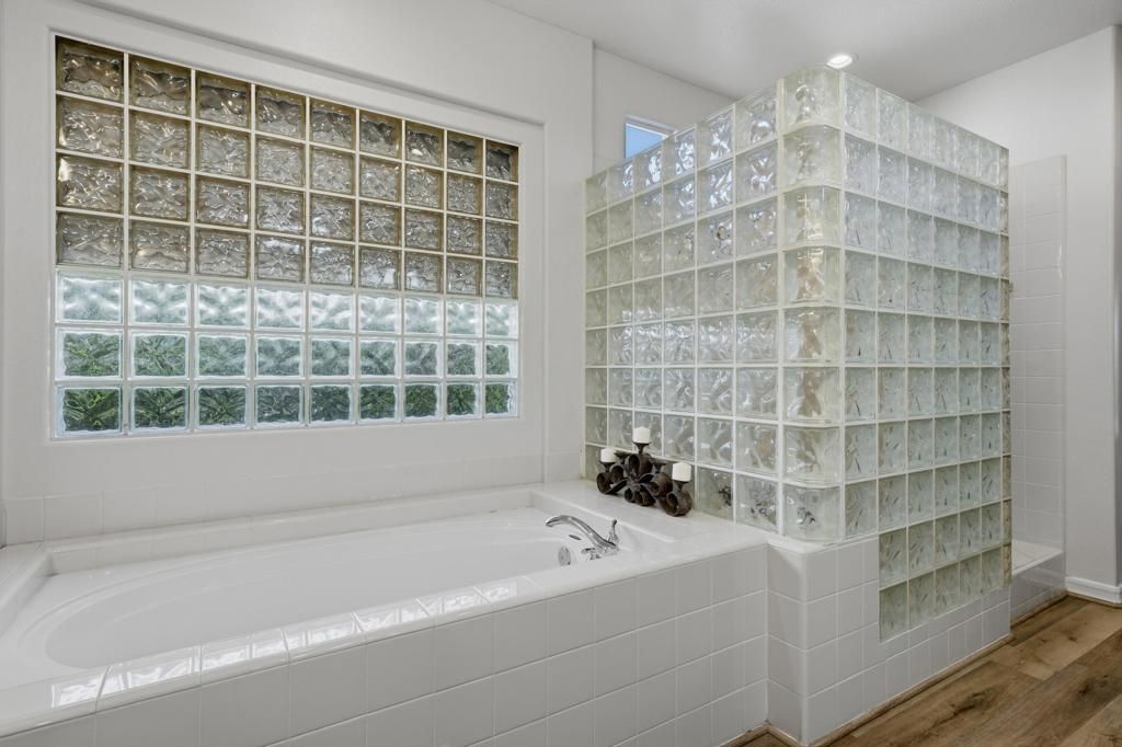 Image 32 of property listing at 79160 Citrus, La Quinta, CA 92253