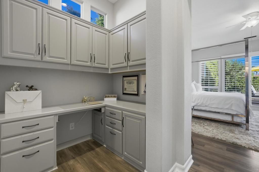 Image 33 of property listing at 79160 Citrus, La Quinta, CA 92253