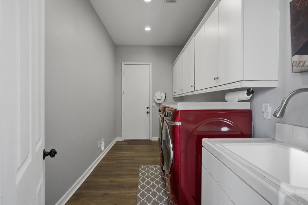 Image 34 of property listing at 79160 Citrus, La Quinta, CA 92253