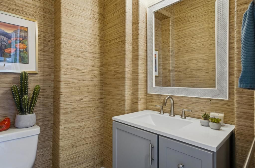 Image 37 of property listing at 79160 Citrus, La Quinta, CA 92253