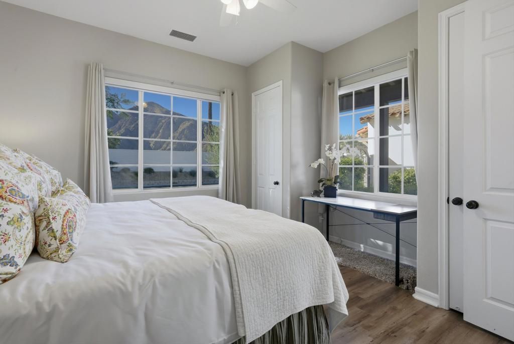 Image 39 of property listing at 79160 Citrus, La Quinta, CA 92253