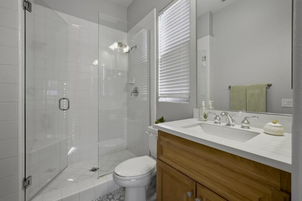 Image 40 of property listing at 79160 Citrus, La Quinta, CA 92253