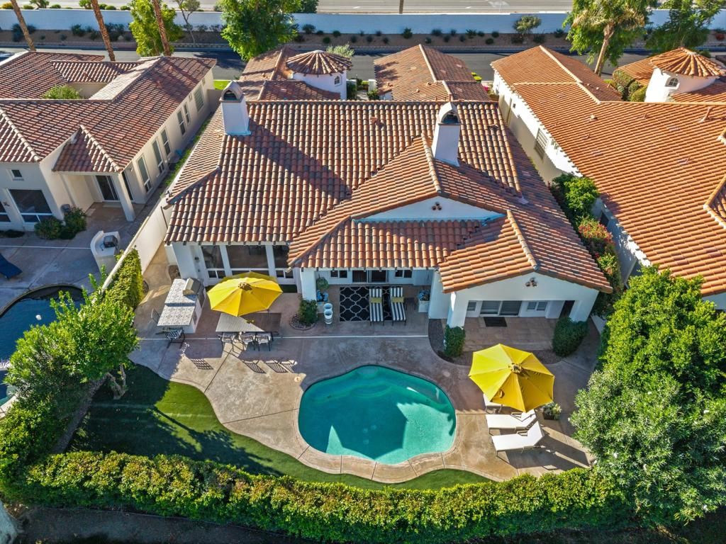 Image 5 of property listing at 79160 Citrus, La Quinta, CA 92253