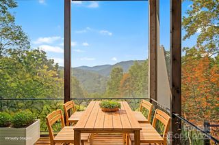 34 Sourwood Drive, Mills River, NC 28759