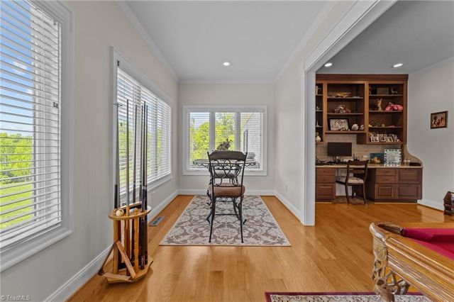 366 Sheep Farm Road, Mount Airy, NC 27030