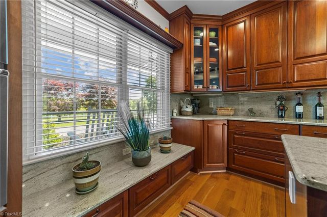 366 Sheep Farm Road, Mount Airy, NC 27030