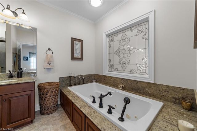 366 Sheep Farm Road, Mount Airy, NC 27030