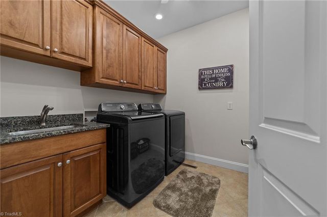 366 Sheep Farm Road, Mount Airy, NC 27030