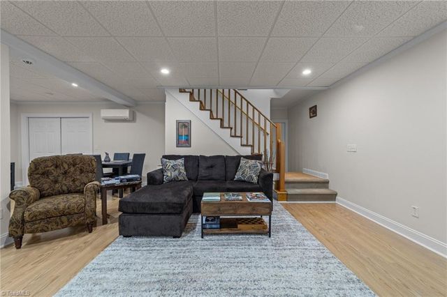 366 Sheep Farm Road, Mount Airy, NC 27030