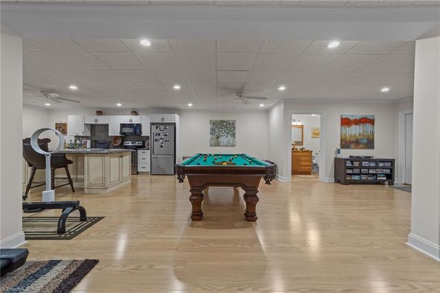 366 Sheep Farm Road, Mount Airy, NC 27030