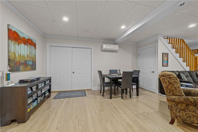366 Sheep Farm Road, Mount Airy, NC 27030