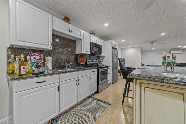 366 Sheep Farm Road, Mount Airy, NC 27030