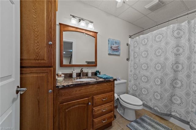 366 Sheep Farm Road, Mount Airy, NC 27030