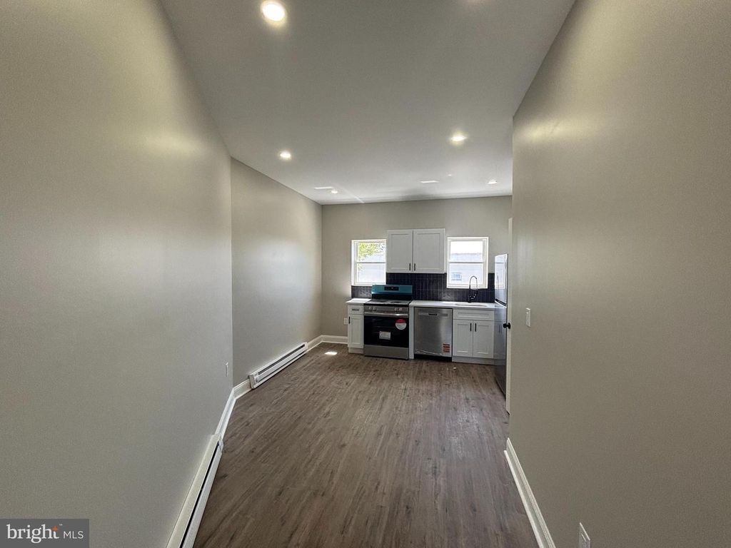 7211-13 THEODORE ST #1, Philadelphia, PA 19142