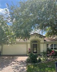 5972 BUFORD ST, Orlando, FL 32835